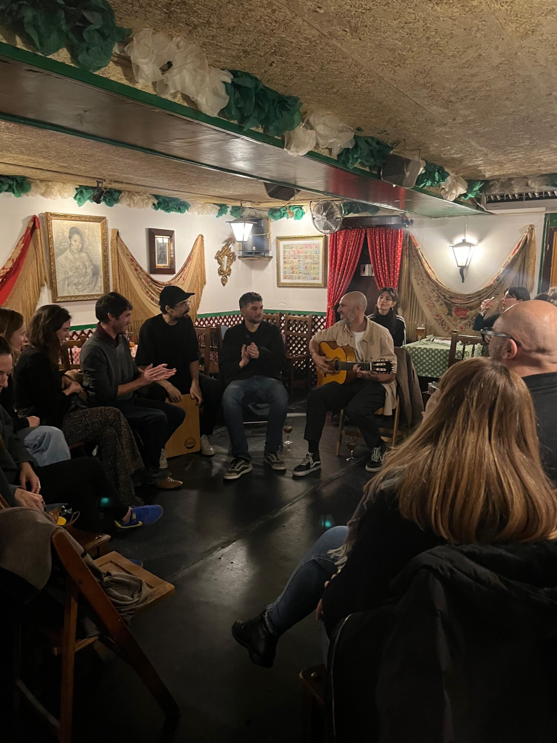 WhatsApp Image 2026-02-12 at 17.25.28 (5)