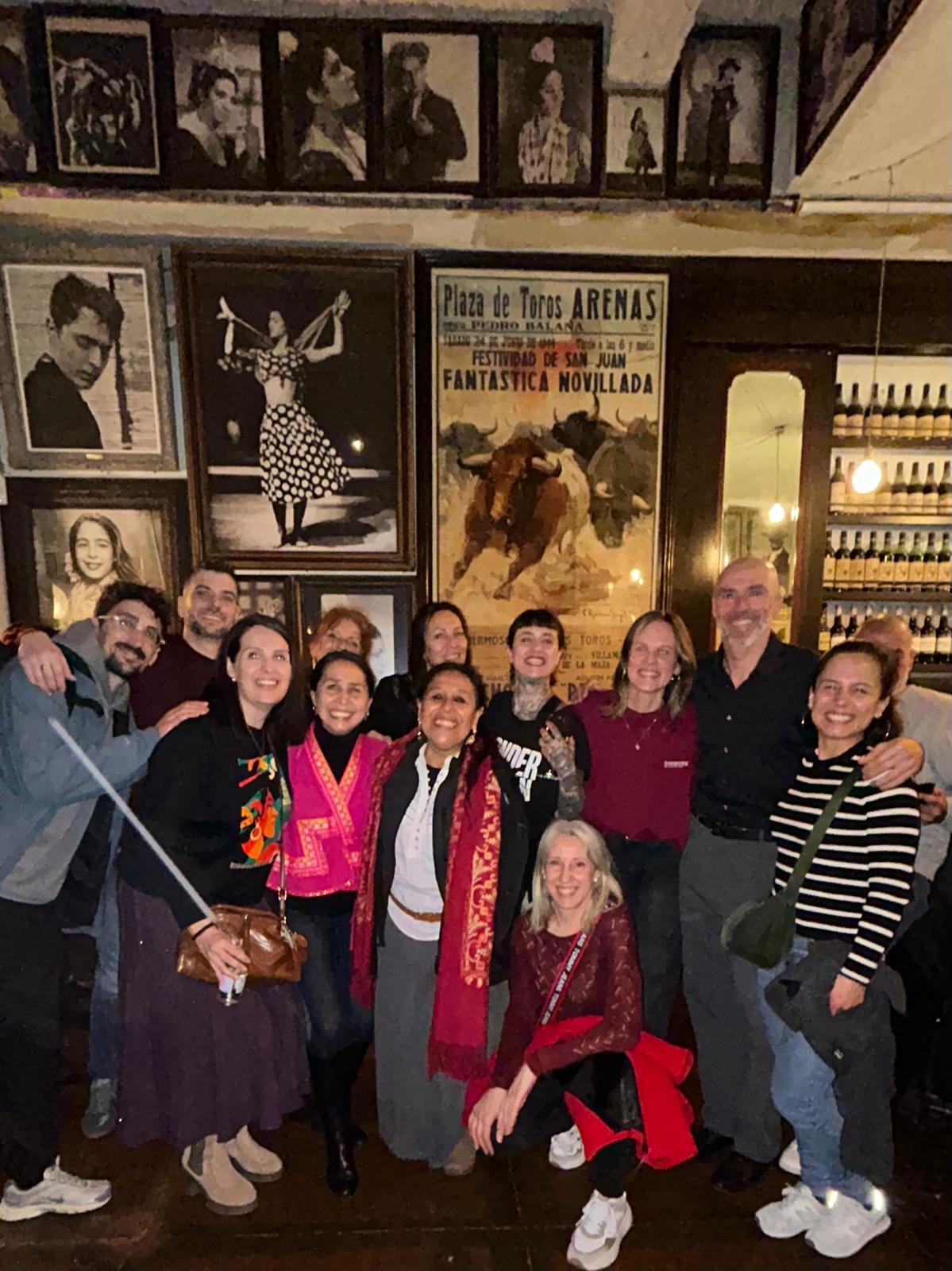 WhatsApp Image 2026-03-16 at 15.05.19